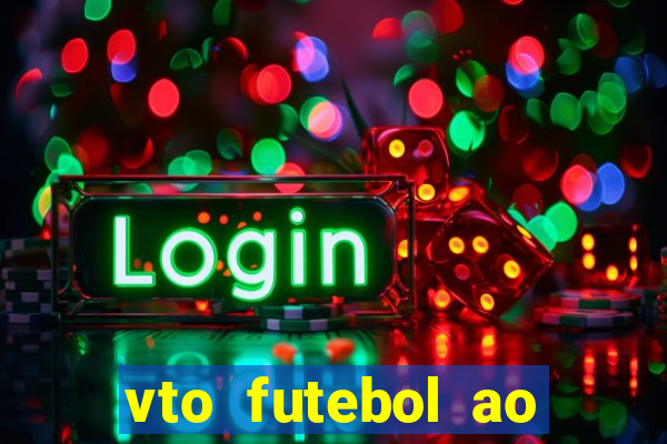 vto futebol ao vivo sportv